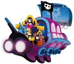 Sassafras and Bratworst.png (1.62 MB)