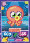 TC Bubbly series 5