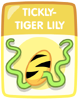 Tickly Tiger Lily.png (46 KB)