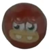 Bruiser figure bauble red.png (375 KB) Bruiser