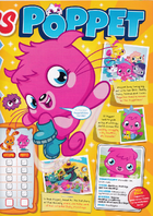 Magazine issue 50 p27.png