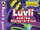 Read it yourself: Luvli and the Glump-a-tron