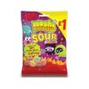 Sour Gummies 2