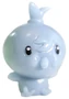 Cluekoo figure voodoo blue.png (370 KB)