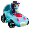 Moshi Karts Slurpy figure.png (61 KB) Slurpy