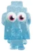 Rocky figure frostbite blue.png (219 KB) Rocky #28