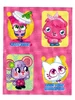Sticker Poppet quartet 98-46-45-106.jpg (198 KB)