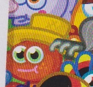 Drake moshlings mag cameo.png (49 KB)