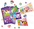 Egg Hunt cards ad