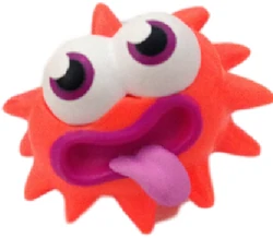I.G.G.Y. | Moshi Monsters Wiki | Fandom