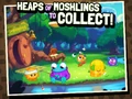 Moshlingrescue2.jpg (103 KB)