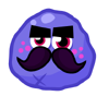 Mustachio.png (19 KB) Mustachio