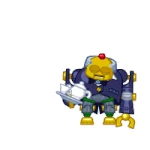 Richmitch Robot Butler.gif (118 KB)