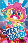 Sweet Tooth Wall Art.png (236 KB) Sweet Tooth Wall Art
