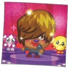 Zack Binspin with Roxy and Penny.jpg (129 KB)