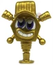 Judder figure gold.png (884 KB)