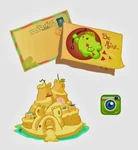 Mazzbrew items.jpg (94 KB) Assets Season 3 Missions