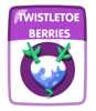 Twistletoe Berries.png (26 KB)