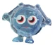 Wallop figure rox blue.png (80 KB) Wallop