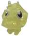Burnie figure rox yellow.png (331 KB)