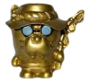 Cleetus figure gold.png (34 KB)