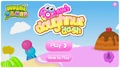 MutantLabs doughnutdash game-slider-1.jpg (93 KB)