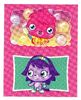 Sticker Poppet double 148-25.jpg (213 KB)