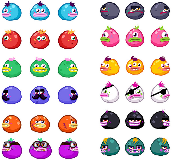 list of usernames and passwords for moshi monsters list of usernames and passwords for moshi monsters