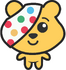 Pudsey