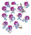 Punzai zommer.png (573 KB)