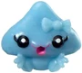 Kissy figure voodoo blue.png (46 KB) Kissy #27
