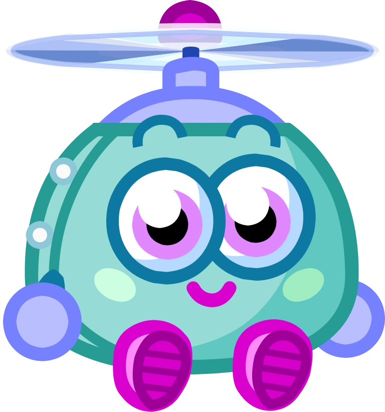 Wurley | Moshi Monsters Wiki | Fandom