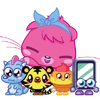 Poppet Moshlings.png (56 KB)
