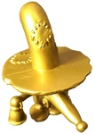 Rebus figure gold.png (192 KB)