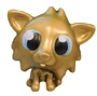 White Fang figure gold.png (106 KB)