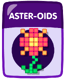 Aster-oids