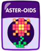 Aster-oids.png (38 KB)