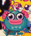 FishMoshling.png (652 KB)