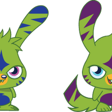 Katsumas Gallery Moshi Monsters Wiki Fandom