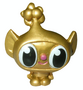 Pizmo figure gold.png (50 KB)