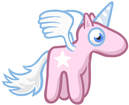 あーちゃんママ専用THE MONSTERS ANGEL あーちゃんママ専用THE MONSTERS ANGEL あーちゃんママ専用THE