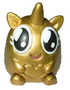 Weegul figure gold.png (89 KB)