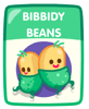 Bibbidy Beans.png (26 KB)