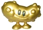 Dillby figure gold.png (329 KB)