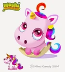 Mattlatchford moshlet6.jpg (36 KB) Baby Gigi