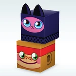 Meelisselim Cube Crafts.jpg (299 KB)