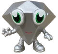 Roxy figure silver.png (333 KB) Roxy (silver)