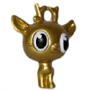 Willow figure gold.png (29 KB)