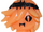 Cali figure pumpkin orange.png