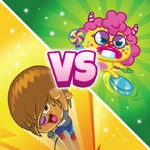 Sweet Tooth VS Zack Binspin.png (389 KB)